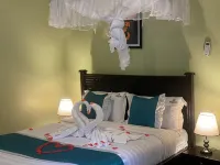 Bwiranda Hotel