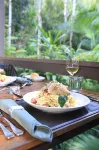 Crystal Creek Rainforest Retreat - 4つ星
