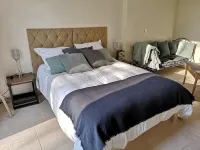 瓦勒斯農場