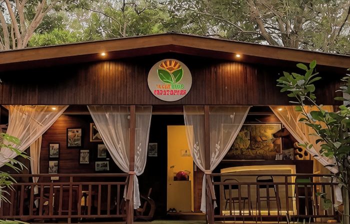 Pijar Resort powered by Cocotel