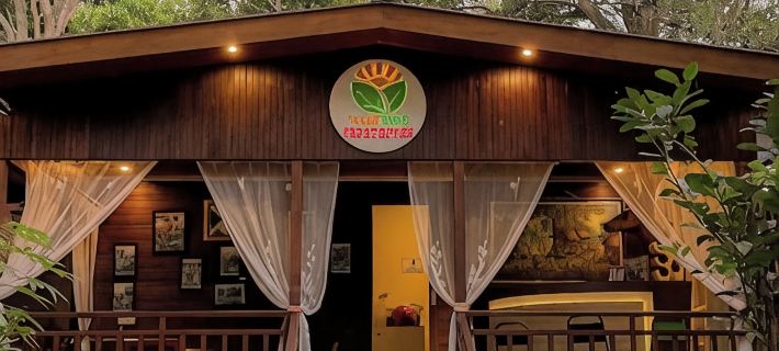 Pijar Resort powered by Cocotel Hotels in Kudus Regency