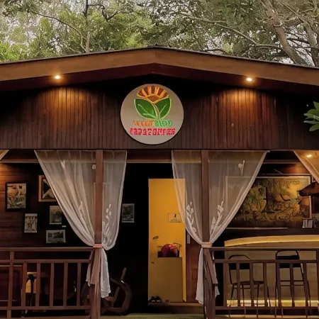Pijar Resort powered by Cocotel
