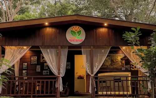 Pijar Resort powered by Cocotel