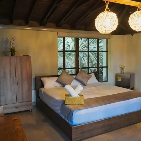 Oru Campestre Hotels in Envigado