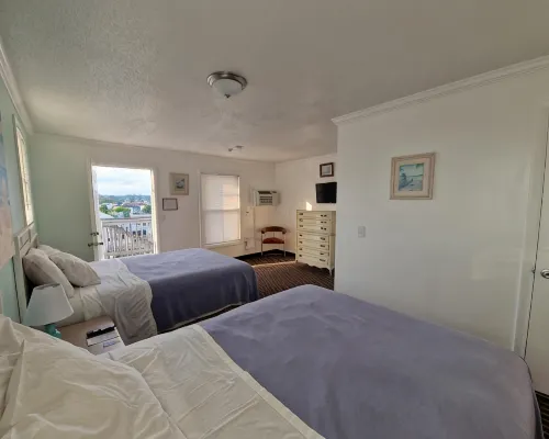 Sandcastle Beachfront Inn Hotels in Westerly
