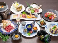 愈樂之宿清風苑旅館