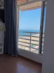 Relax under the palm trees - Wifi