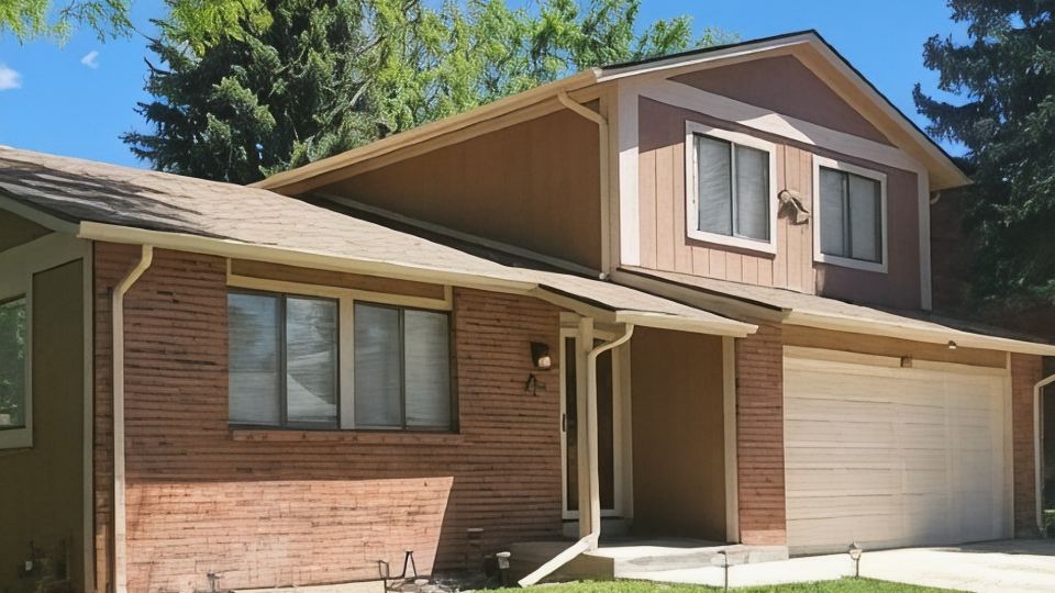 3Br Home with Hot Tub, Minutes to Denver & Boulder