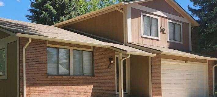 3Br Home with Hot Tub, Minutes to Denver & Boulder Hotels in Westminster