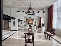 Beach and Pool Access in Prime Location! - 2 星級