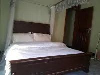 Green Gardens Busia Hotel - 2-Star