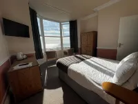 The Sandbanks - 2-Star