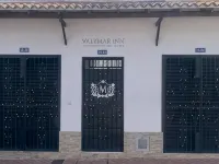Valymar Inn International Home Hotel Hotels in Cali