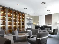 B&B HOTEL Madrid Getafe Hôtels à : Getafe