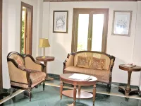 Sun N Snow Inn by Leisure Hotels