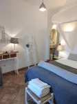 Casa da TIA Amalia - 2-Star