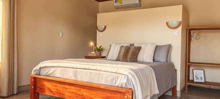 La Cuna Inn Hotels in Puerto Jimenez