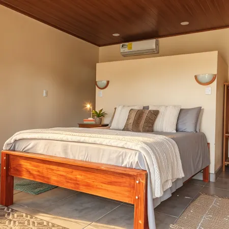 La Cuna Inn