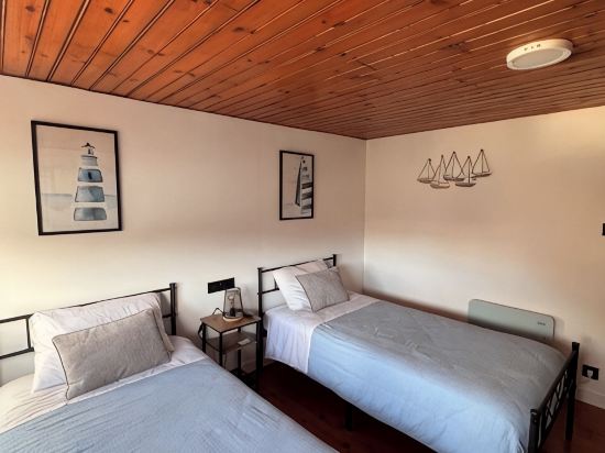 Casa de 85 m² en Braño, con 3 habitación(es) y 2 baño(s) privado(s)