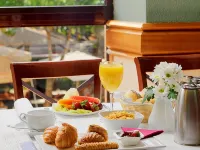 Hotel Principe Paz Hotels in Santa Cruz de Tenerife