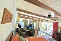 La Casita-Quiet & serene 1bedroom home in nature with AC & WIFI in Lake Elsinore - Wifi