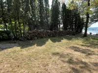 Cozy Cottage #6B at Beautiful Platte Lake Resort - 2성급