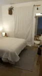 Casa Margot 2