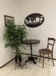 Newly adapted vacation apartment in the heart of Gemünd - Wifi