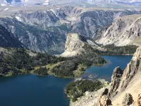 A Wilderness Retreat — Your Gateway to Yellowstone