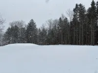 The MountainTop - Stratton & Mt Snow - Fire Pit