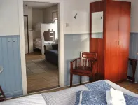 Lugnet Malung Hotell