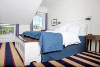 Støtvig Hotel - 3-Star
