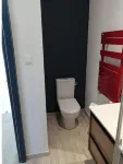Pleasant renovated studio - 民宿
