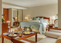 Killarney Plaza Hotel & Spa - 4 Sao