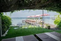 Hotel Serenella