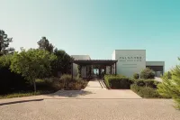Palmares Beach House Hotel - Adults Only - 4 estrellas