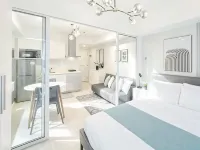 Citispace Penthouse Suite Azure Urban Resort #AZ10 - 新
