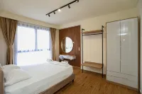 La Dimora Azzurra - Apartments