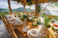 BodyHoliday - All Inclusive - breakfast
