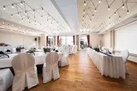 Best Western Hotel Heide