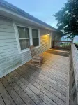 Pets, Families & Hunters Welcome - 3-Star