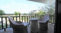 班帕林達住宿-波姆波姆之家