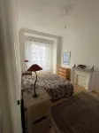 Seafront apartment on the Promenade des Anglais - บังกะโล
