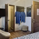 Ласточка Отели в г. 