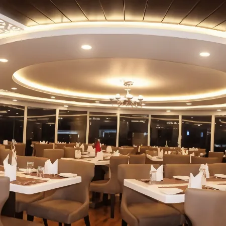 Hotel Pushp Villa Agra Taj East Gate
