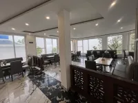 Hotel Barog Heights - Hot Tub