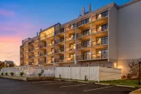 Best Western Plus Ocean City