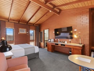 Econo Lodge Port Augusta