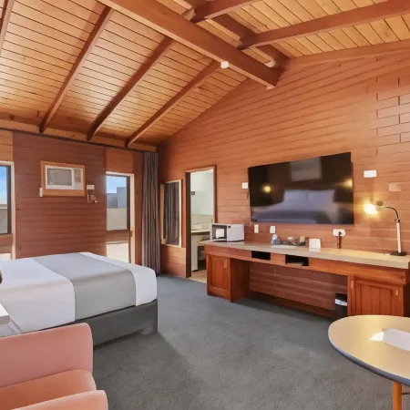 Econo Lodge Port Augusta