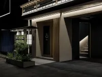 Hotel Wol Hotels near Singil Park